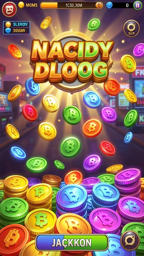 Screenshot 182game nomor 1