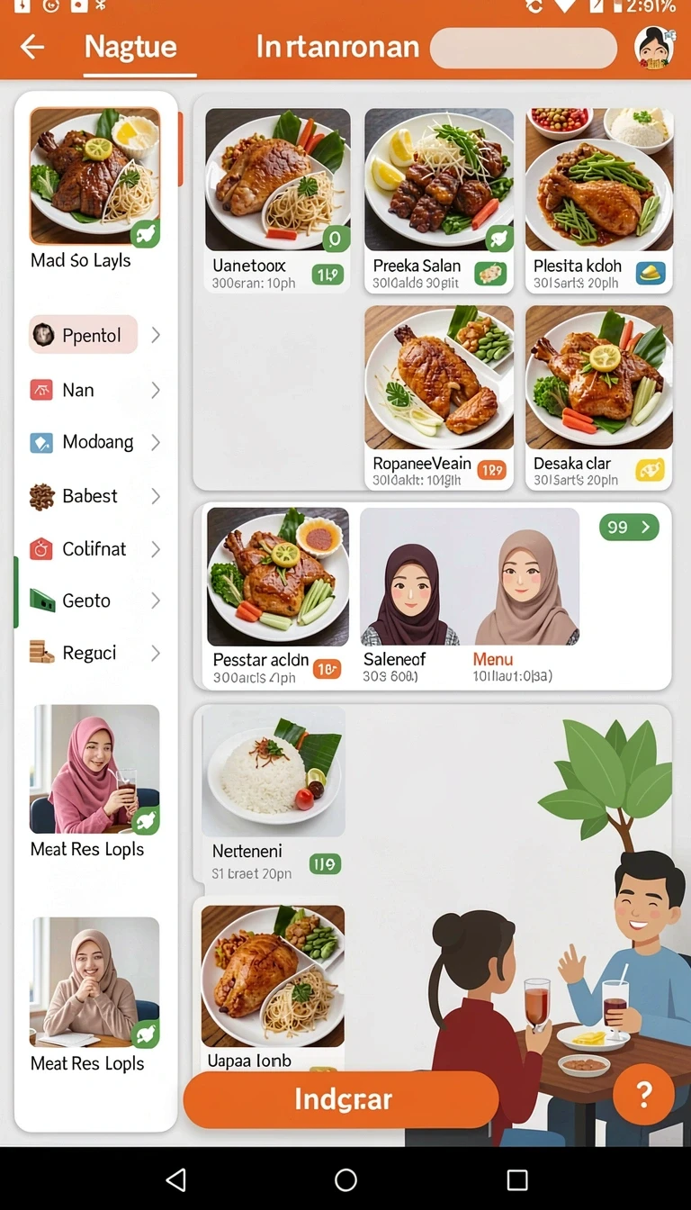 Screenshot 62vip nomor 2