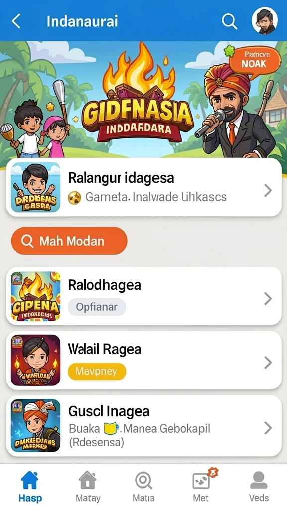 Screenshot 66k nomor 2