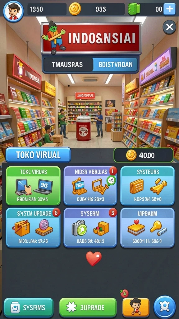 Screenshot 66k nomor 3