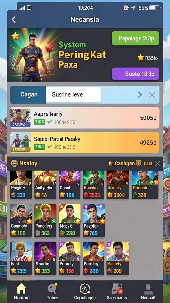 Screenshot 777zx nomor 3
