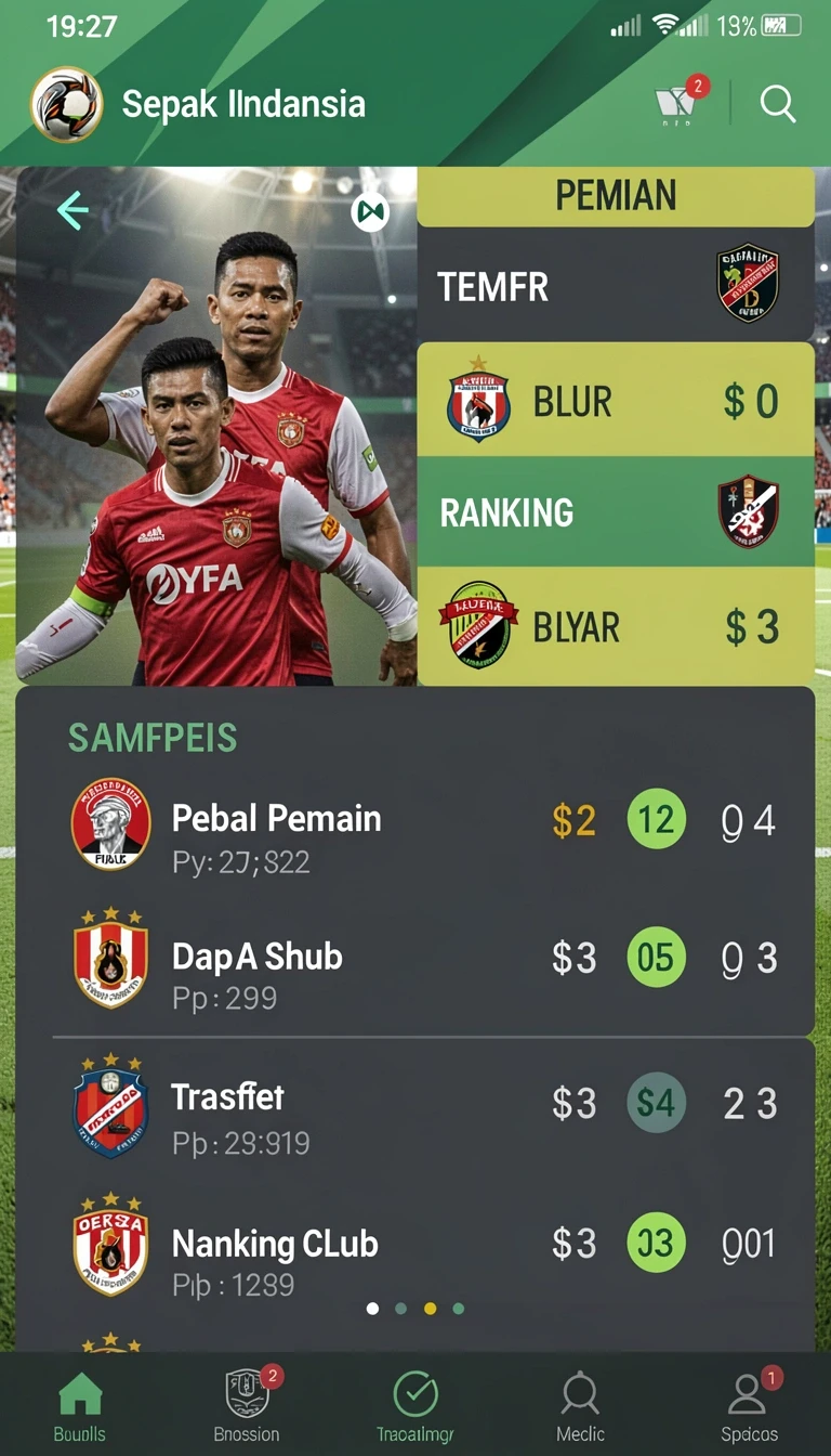 Screenshot 8svip nomor 1