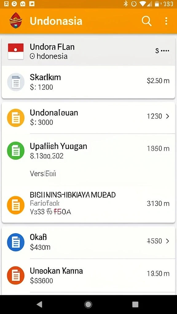 Screenshot 9939 nomor 3