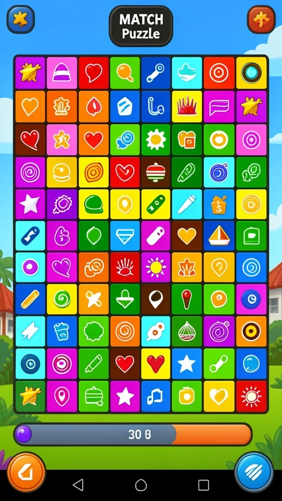 Screenshot 99sl nomor 2