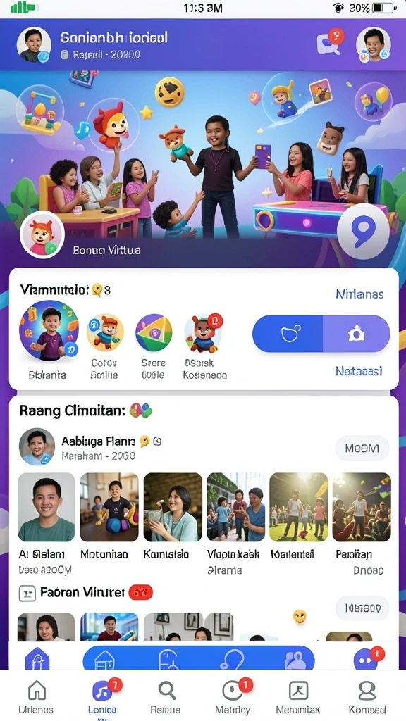 Screenshot 99sl nomor 3