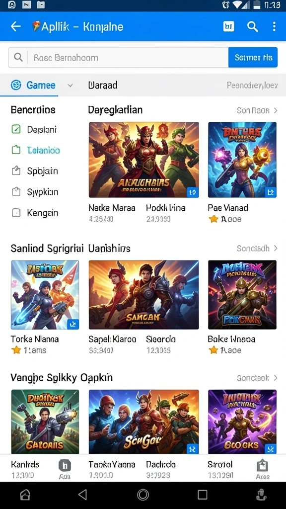 Screenshot 9n9n nomor 3