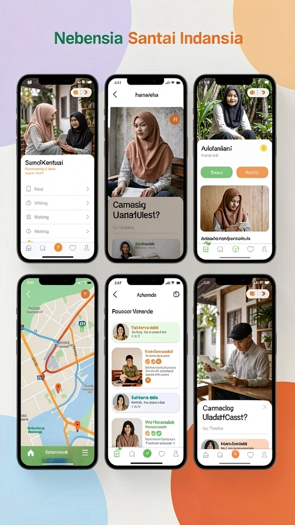 Screenshot a7777 nomor 1
