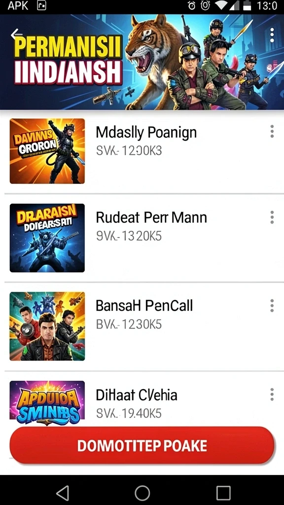 Screenshot abcslot nomor 2