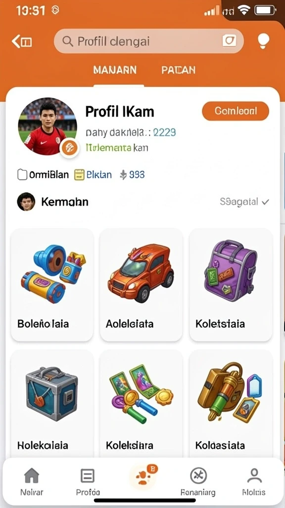 Screenshot agen878 nomor 2