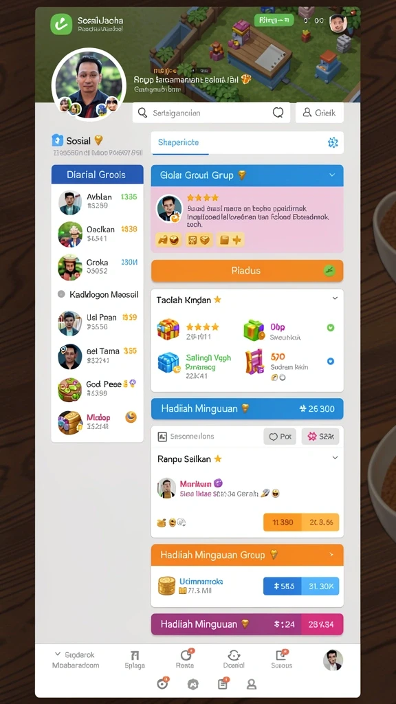 Screenshot apek88 nomor 1