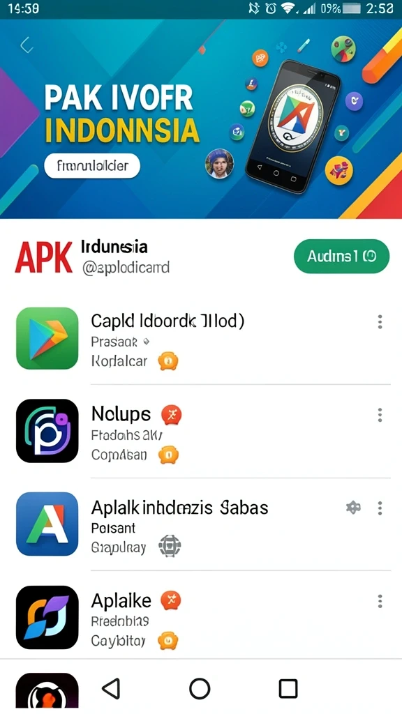 Screenshot api88 nomor 2