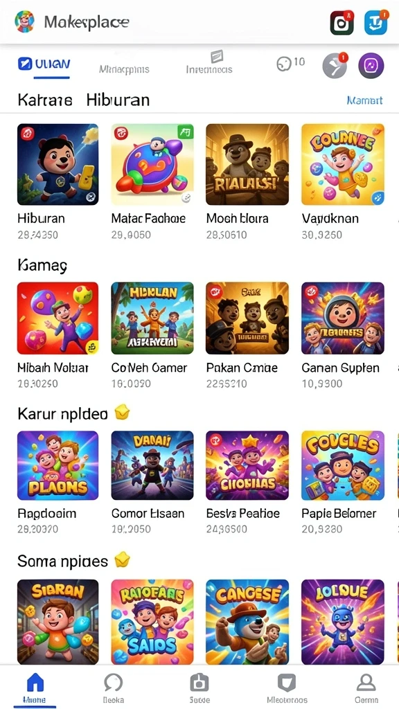 Screenshot api88 nomor 3