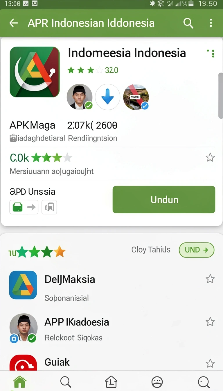 Screenshot asd123 nomor 1