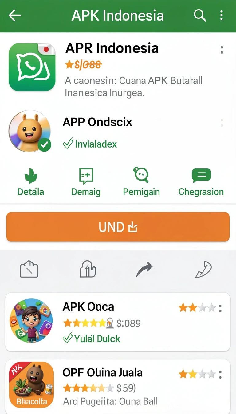 Screenshot asd123 nomor 2