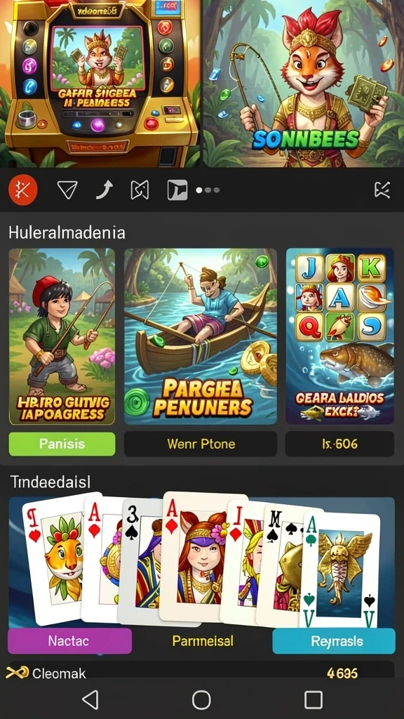 Screenshot bara22 nomor 2