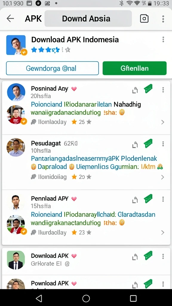 Screenshot bigwin88 nomor 1