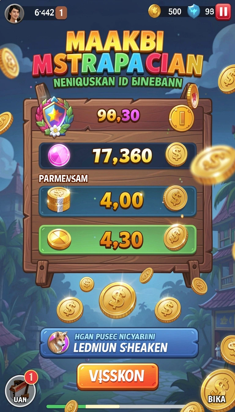 Screenshot c0077 nomor 2