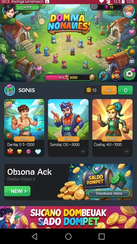 Screenshot citibet88 nomor 3