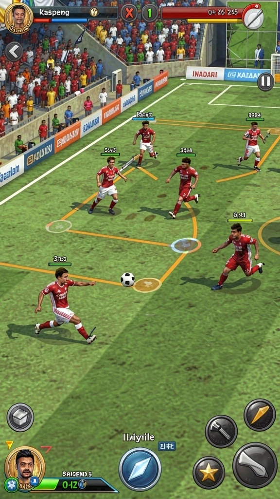 Screenshot corla188 nomor 1