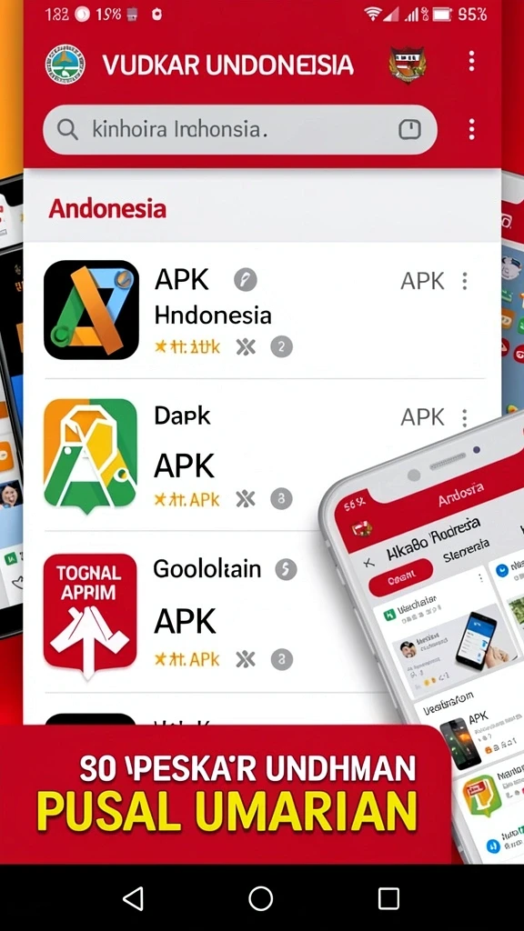 Screenshot corla188 nomor 2