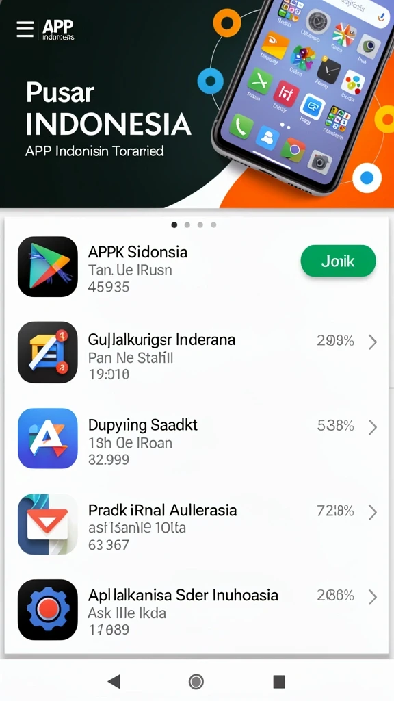 Screenshot corla188 nomor 3