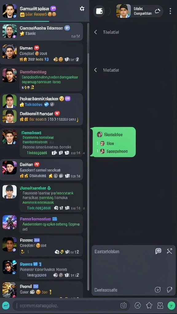 Screenshot cu888 nomor 3
