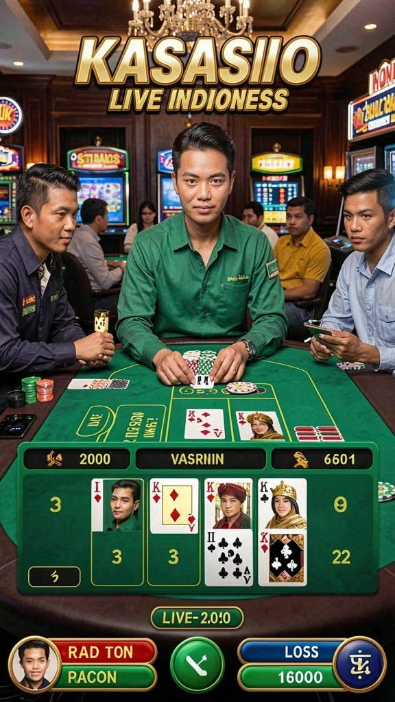 Screenshot d200m nomor 2