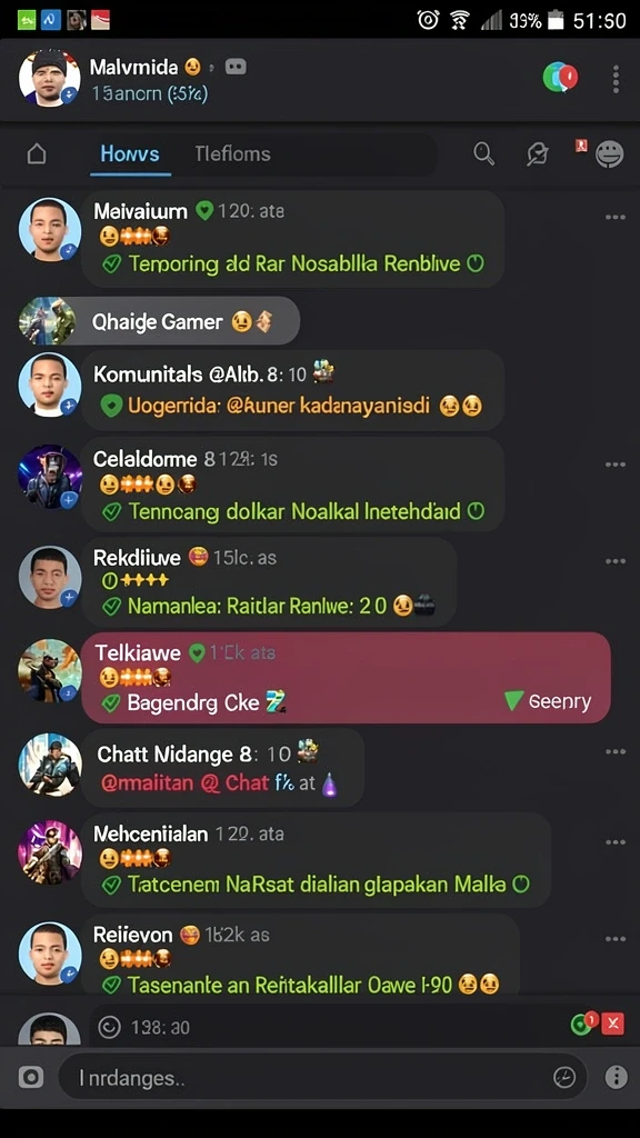 Screenshot d200m nomor 3