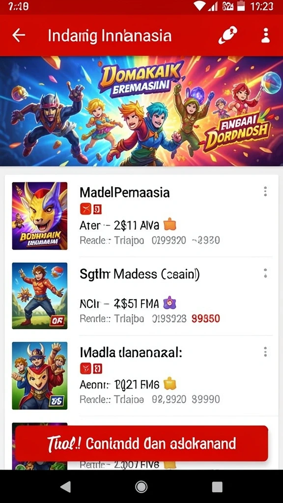 Screenshot dkk nomor 1