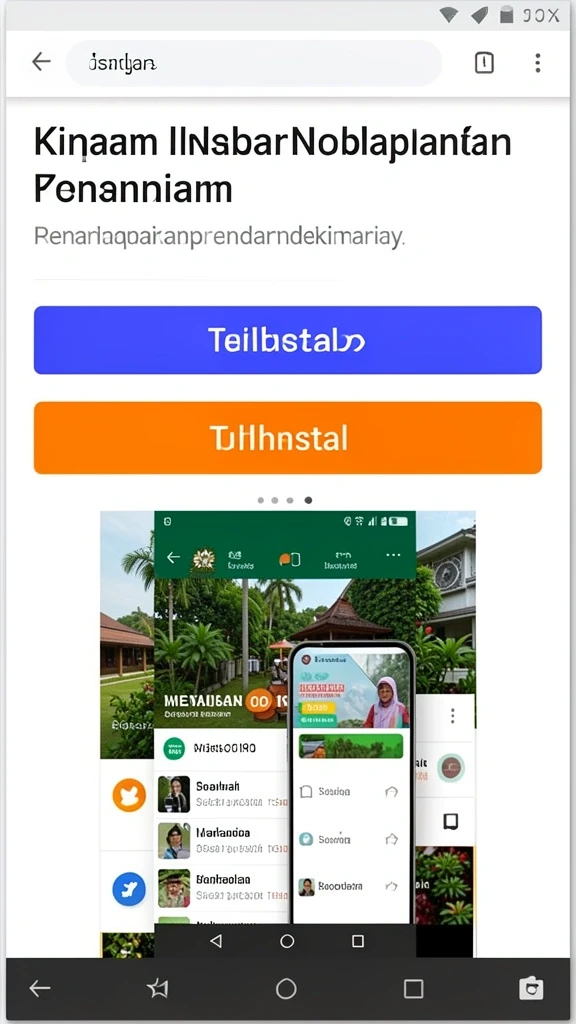 Screenshot dmd999 nomor 3