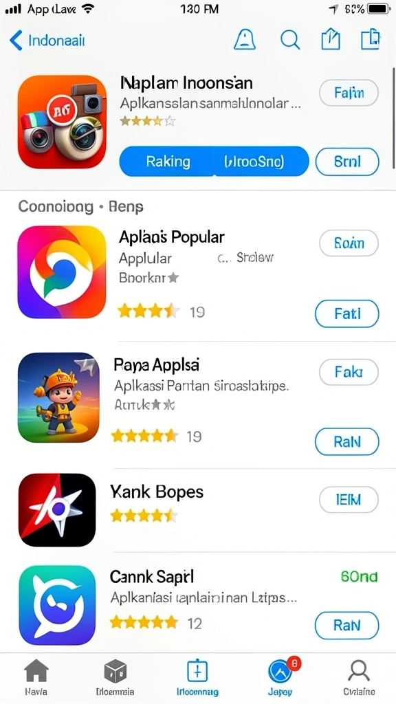 Screenshot doremi88 nomor 3