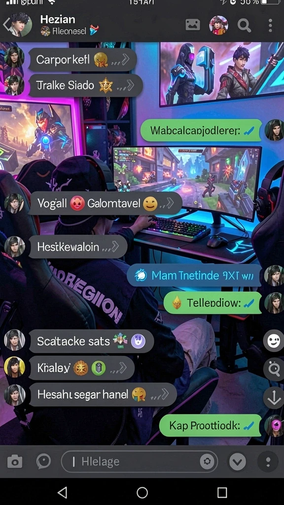 Screenshot dota88 nomor 1