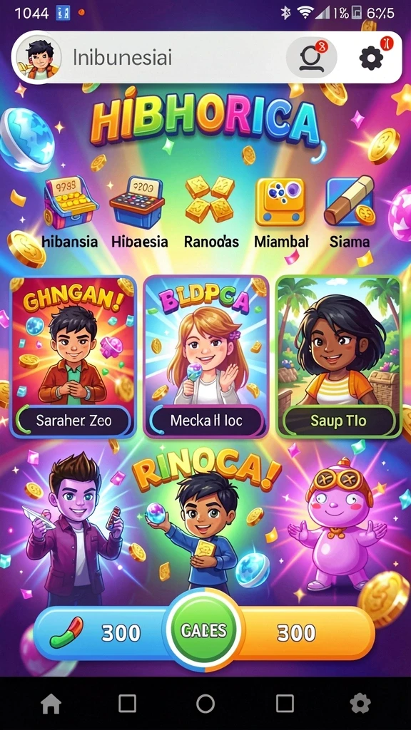 Screenshot ee789 nomor 2
