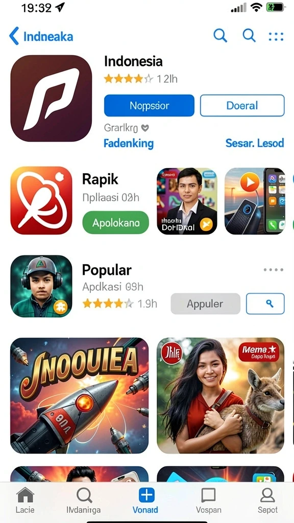 Screenshot fb168 nomor 3