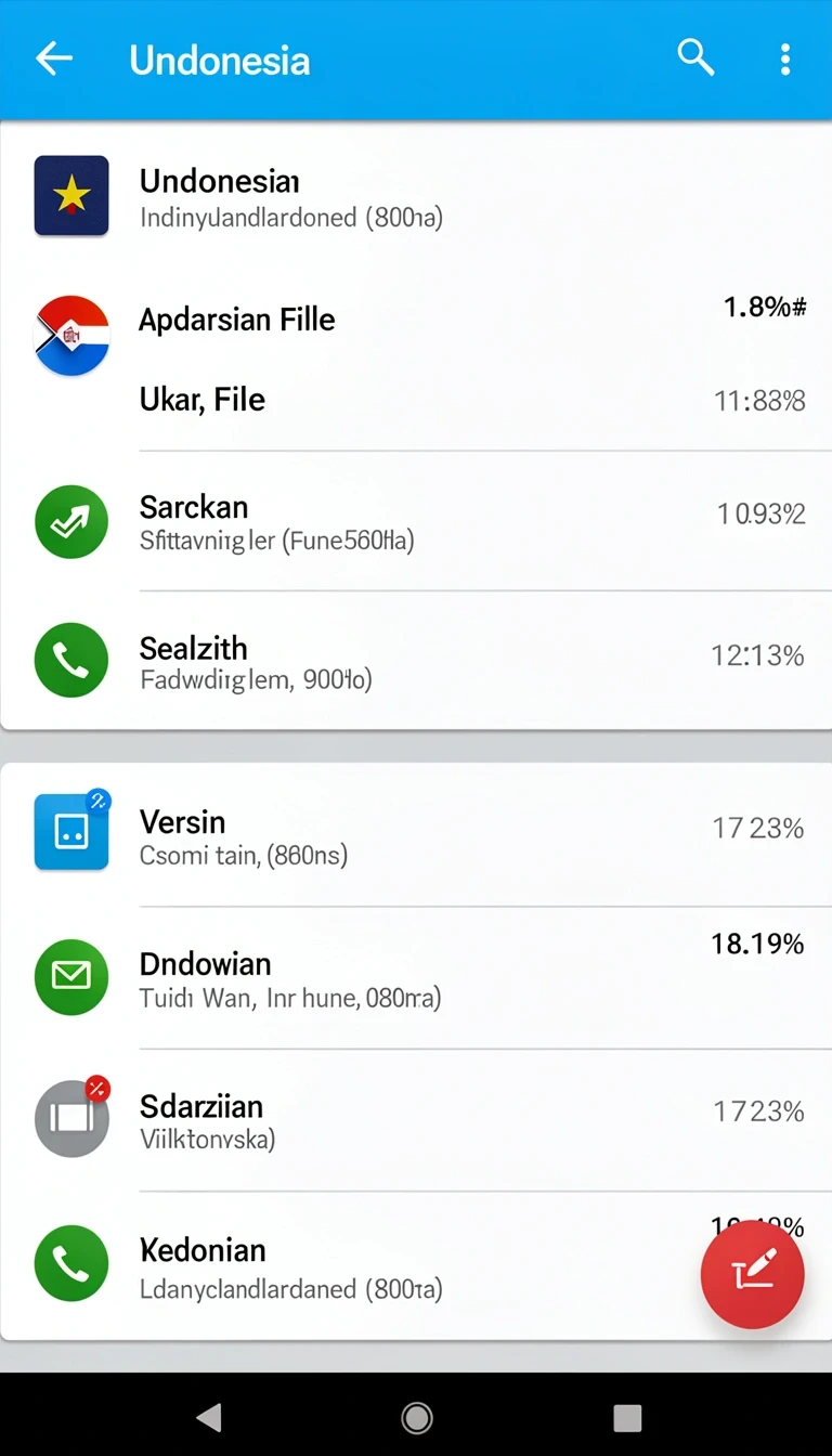 Screenshot gacor108 nomor 1