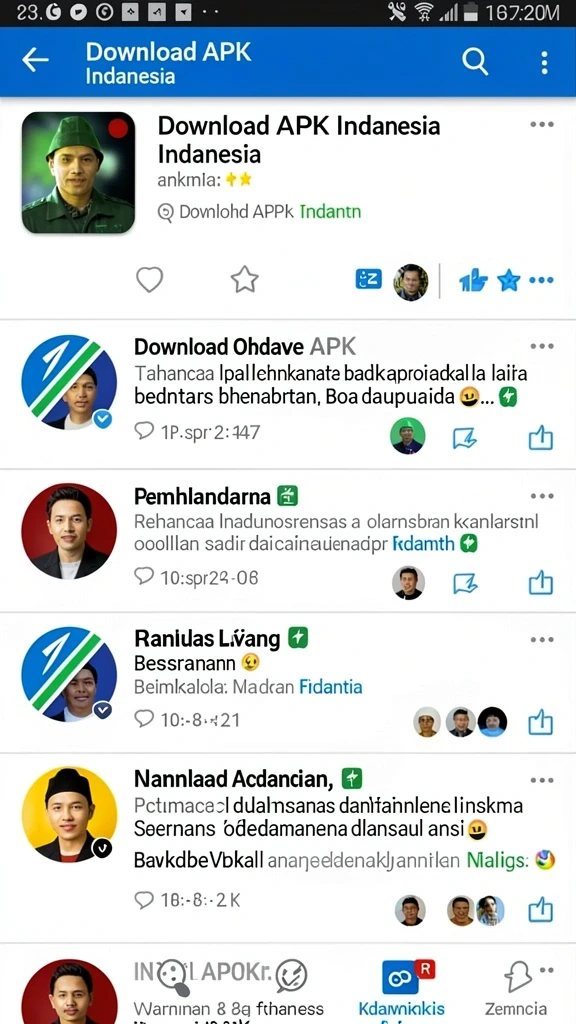 Screenshot gila138 nomor 2