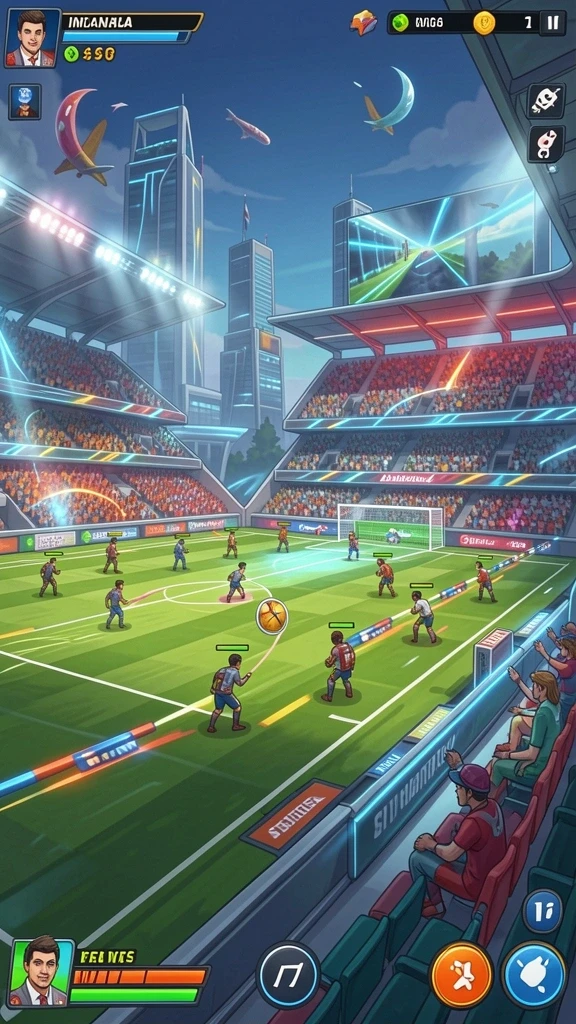 Screenshot gobetasia nomor 2