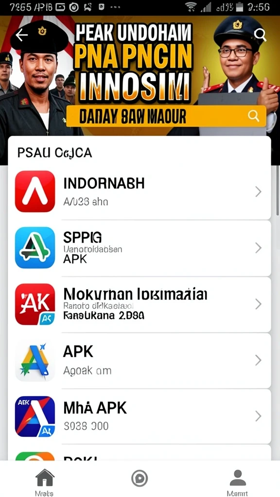 Screenshot gt108 nomor 3