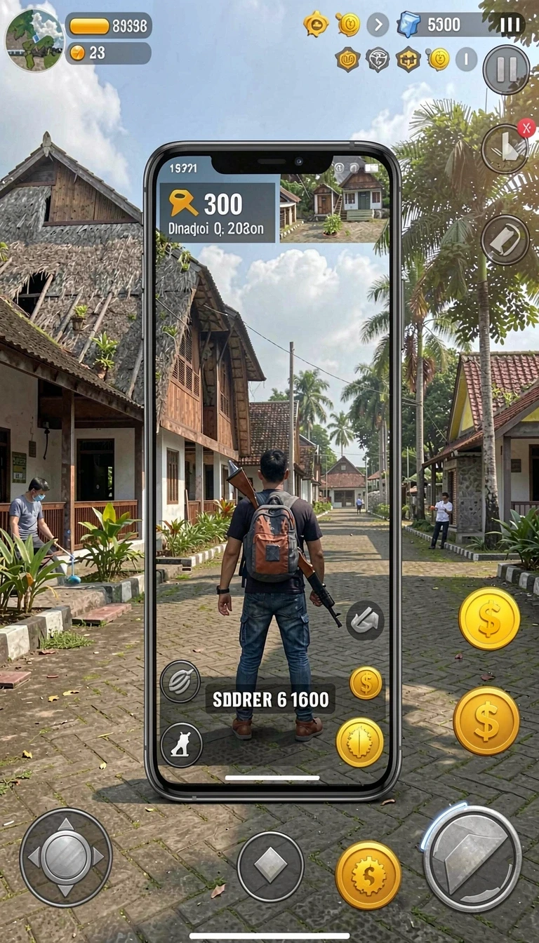 Screenshot hanabi88 nomor 2