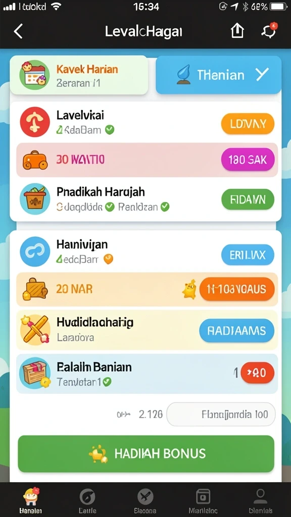Screenshot hao788 nomor 1