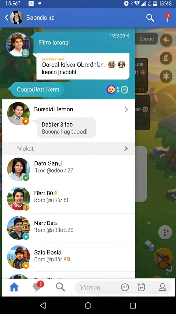 Screenshot hao788 nomor 3