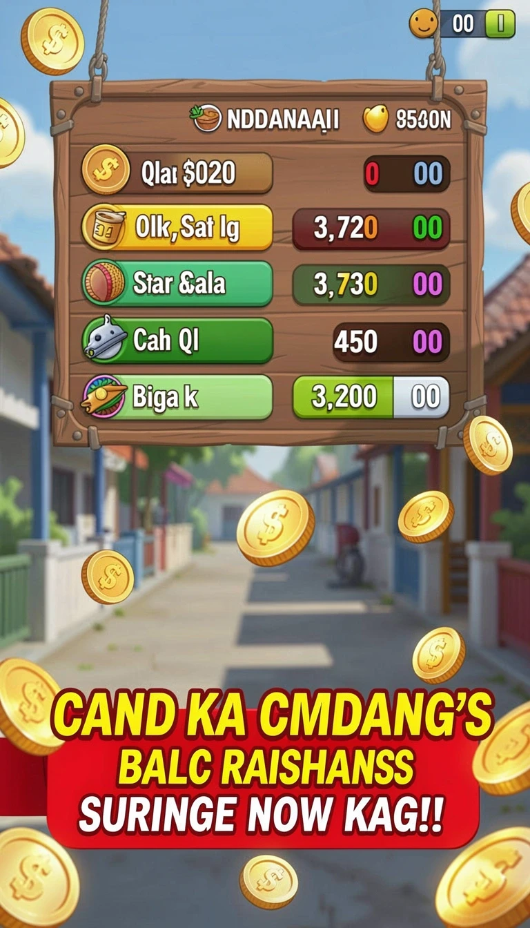 Screenshot hoki9 nomor 3