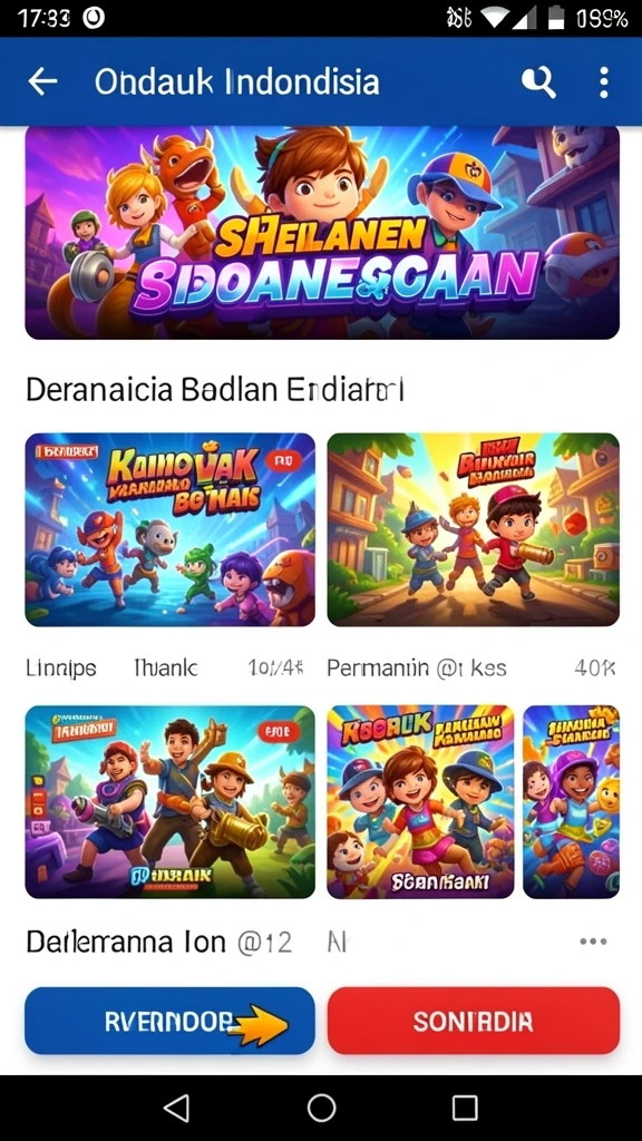 Screenshot hujantoto nomor 1