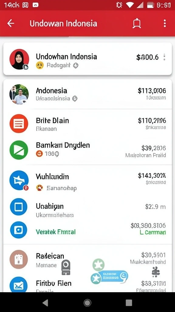 Screenshot hujantoto nomor 3