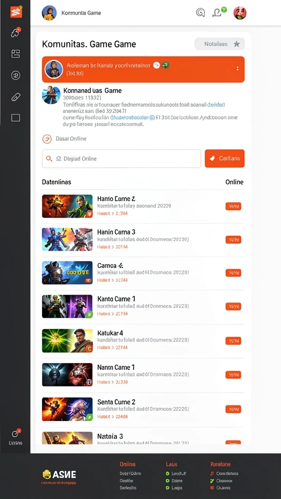 Screenshot hw777 nomor 3