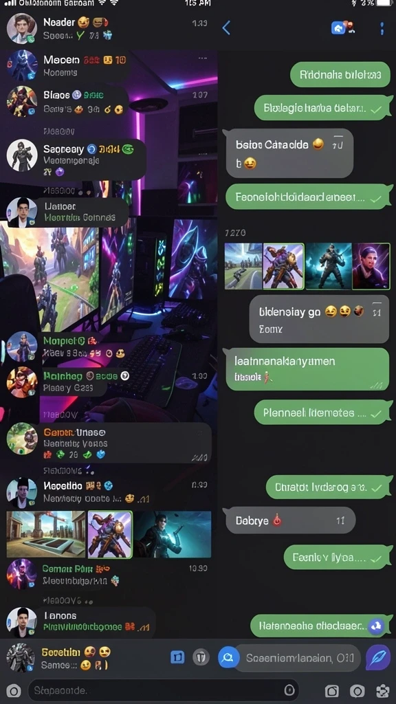 Screenshot idn777 nomor 1