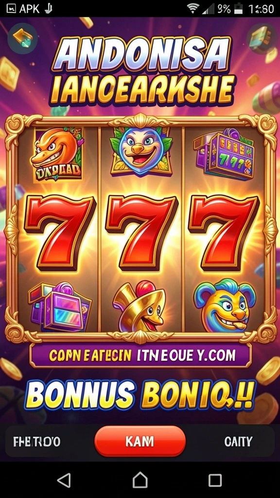 Screenshot idn777 nomor 3