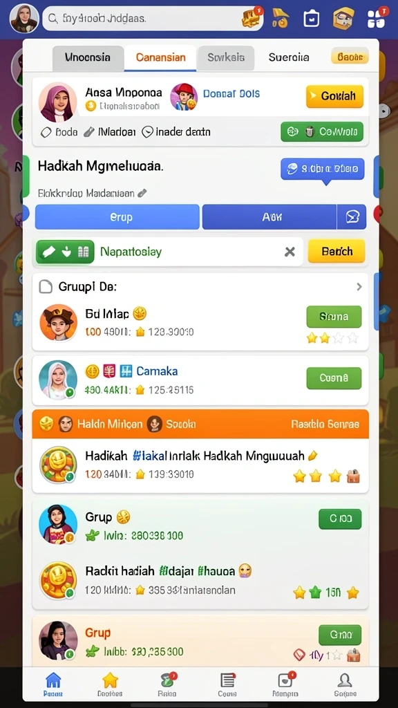Screenshot jkt303 nomor 1