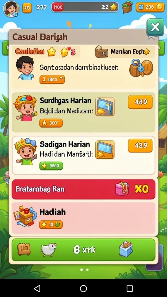 Screenshot jkt303 nomor 2