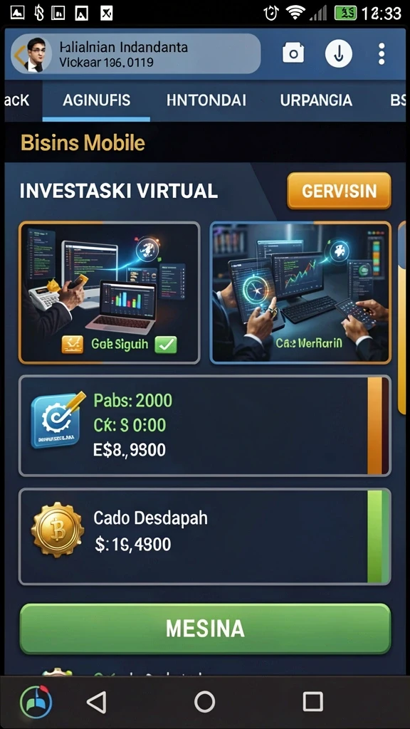 Screenshot jktwin nomor 2